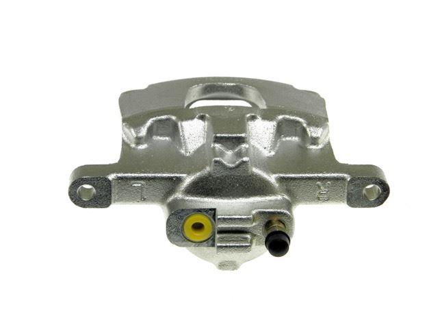 Jeep Liberty 2008-2012 Rear Right Brake Caliper