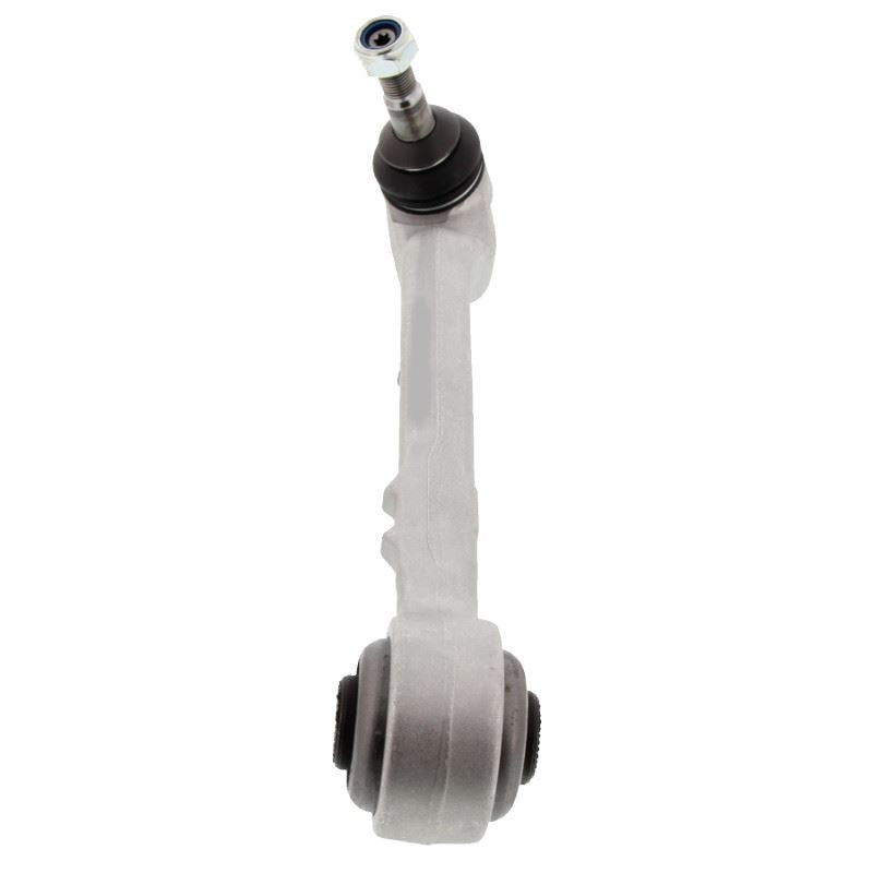 BMW 3 Series F30, F31 2011-2018 Front Left Lower Rear Wishbone Control Arm