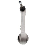 BMW 3 Series F30 F31 2011-2018 Front Left Lower Rear Wishbone Control Arm