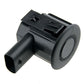 Nissan Qashqai 2007-2013 Ultrasonic PDC Parking Reverse Sensor