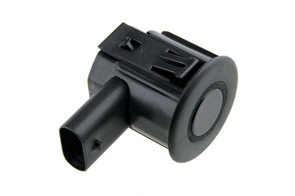 Nissan Qashqai 2007-2013 Ultrasonic PDC Parking Reverse Sensor
