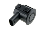 Nissan Qashqai 2007-2013 Ultrasonic PDC Parking Reverse Sensor