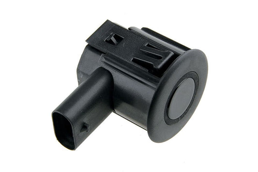 Nissan Qashqai 2007-2013 Ultrasonic PDC Parking Reverse Sensor