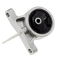 Suzuki Liana 1.3, 1.5, 1.6, 1.6 4WD, 1.6i 2001-2007 Left Engine Mount Hydro