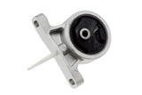 Suzuki Liana 1.3, 1.5, 1.6, 1.6 4WD, 1.6i 2001-2007 Left Engine Mount Hydro