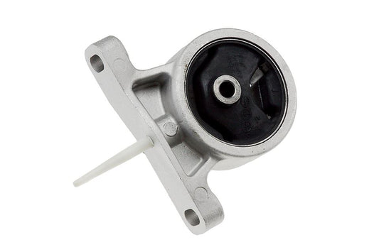 Suzuki Liana 1.3, 1.5, 1.6, 1.6 4WD, 1.6i 2001-2007 Left Engine Mount Hydro
