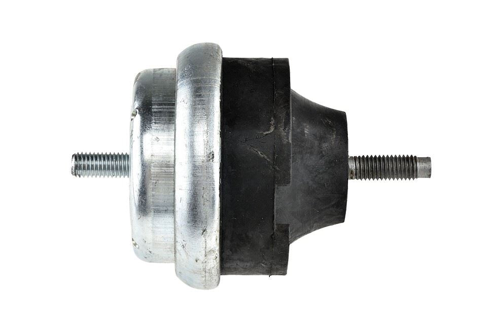 Citroen Xsara 1.4 HDI 1.8 VTS 1.9 D 2.0 HDI 2.0i 1998-2005 Right Engine Mount