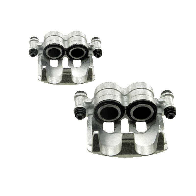 VW Crafter 30-50 2006-2018 Front Brake Calipers Pair