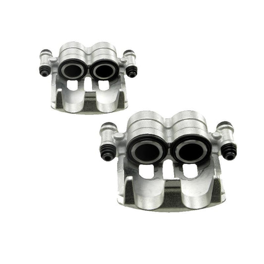 VW Crafter 30-50 2006-2018 Front Brake Calipers Pair