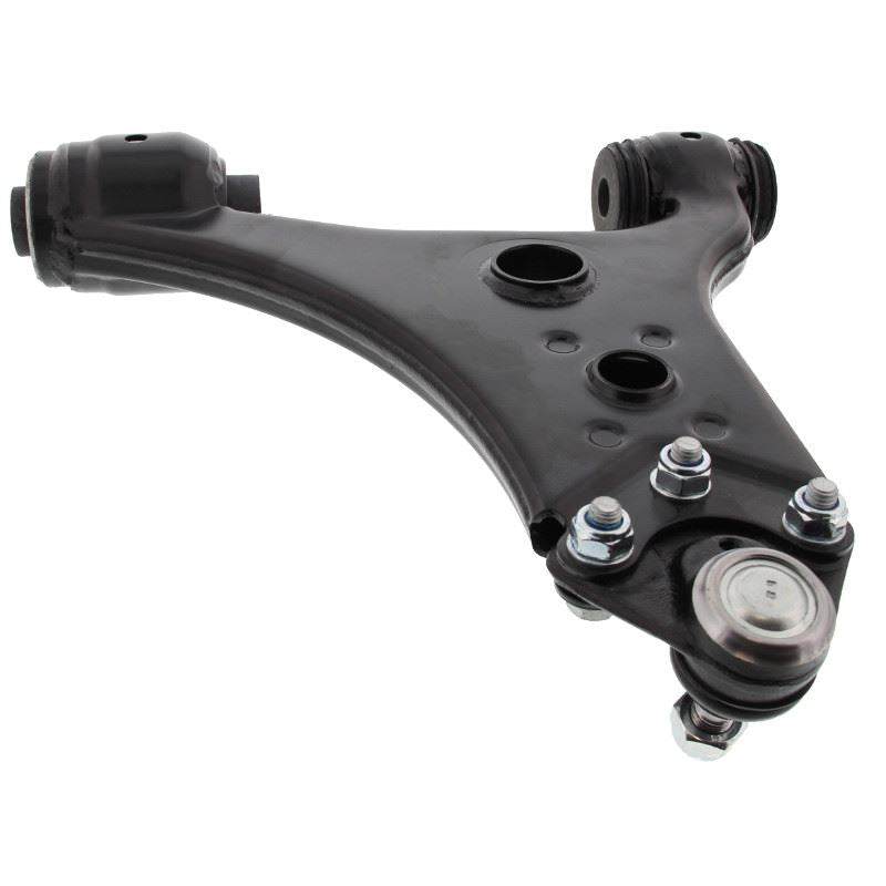 For Mercedes A-Class (W169) 2004-2012 Lower Front Left Wishbone Suspension Arm