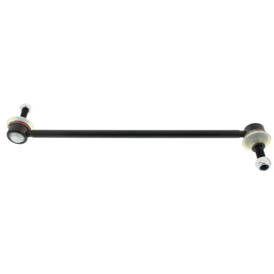 Volvo XC90 2002-2015 Front Anti Roll Bar Drop Links Pair