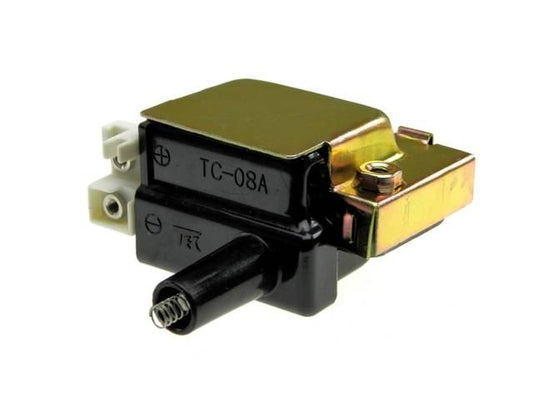 Honda Shuttle 1997-2004 2.2 16V / 2.3 16V Ignition Coil