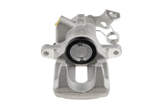Peugeot 407 2004-2010 Rear Right Brake Caliper