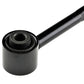 Nissan Teana 2008-2013 2.3 2.5 3.5 Lower Rear Control Arm Rod