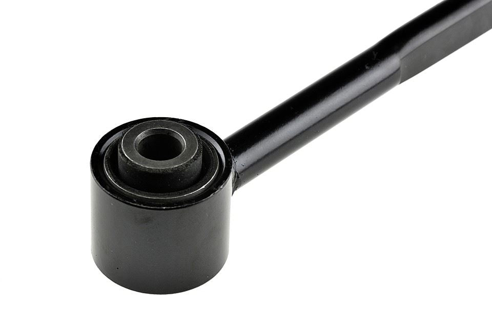 Nissan Teana 2008-2013 2.3 2.5 3.5 Lower Rear Control Arm Rod