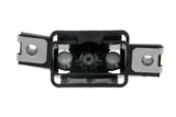 Honda CR-V 2015-2016 Right Headlight Washer Fluid Jet