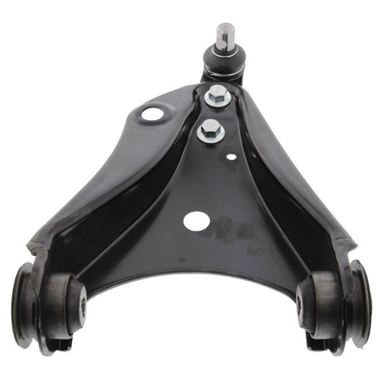 For Renault Twingo Mk2 2007-2014 Front Wishbones Arms and Drop Links Pair