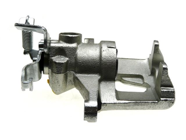 Ford Mondeo Mk3 Saloon & Hatchback 2000-2004 Rear Left Brake Caliper