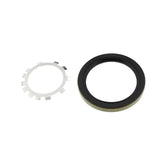 For Mercedes Sprinter 1995-2006 Rear Hub Wheel Bearing Kit