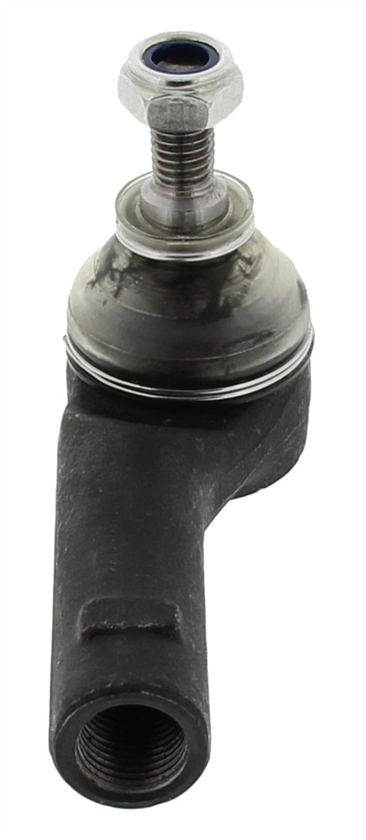 Ford Mondeo MK II 1996-2000 Front Left Outer Tie Track Rod End