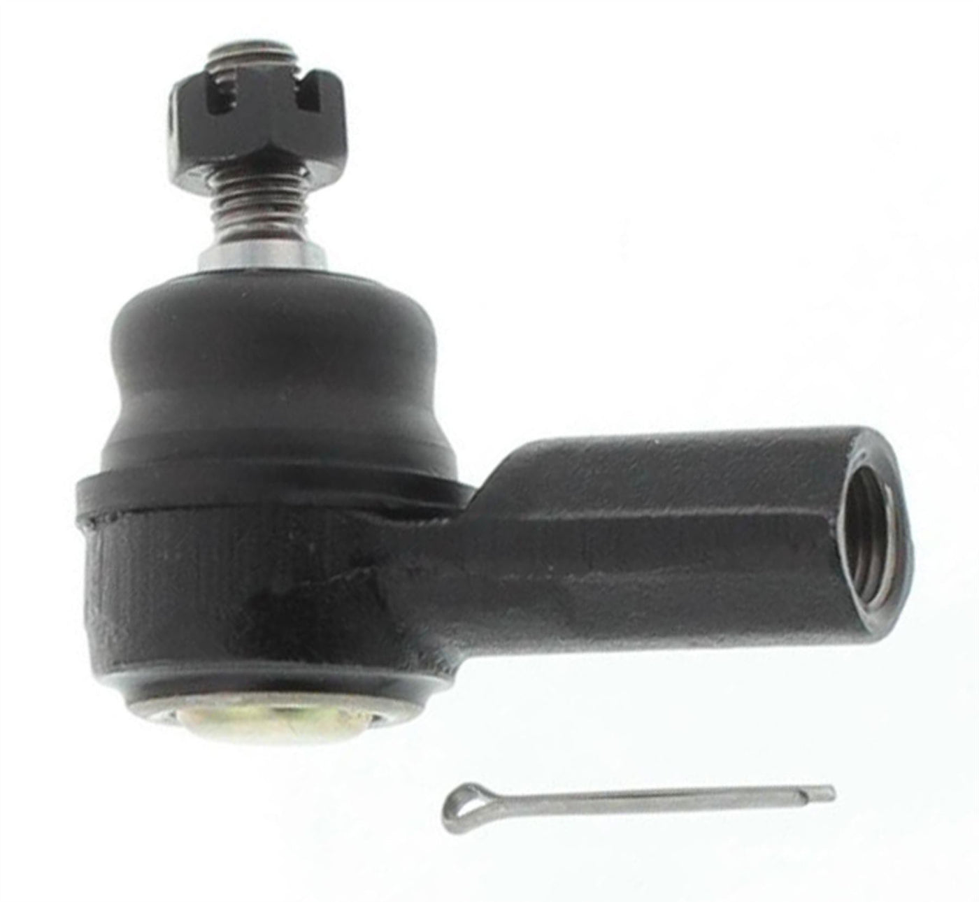 Honda Civic MK7 2000-2005 Front Outer Tie Track Rod End