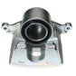 Toyota Harrier MK2 2003-2013 Front Left Brake Caliper