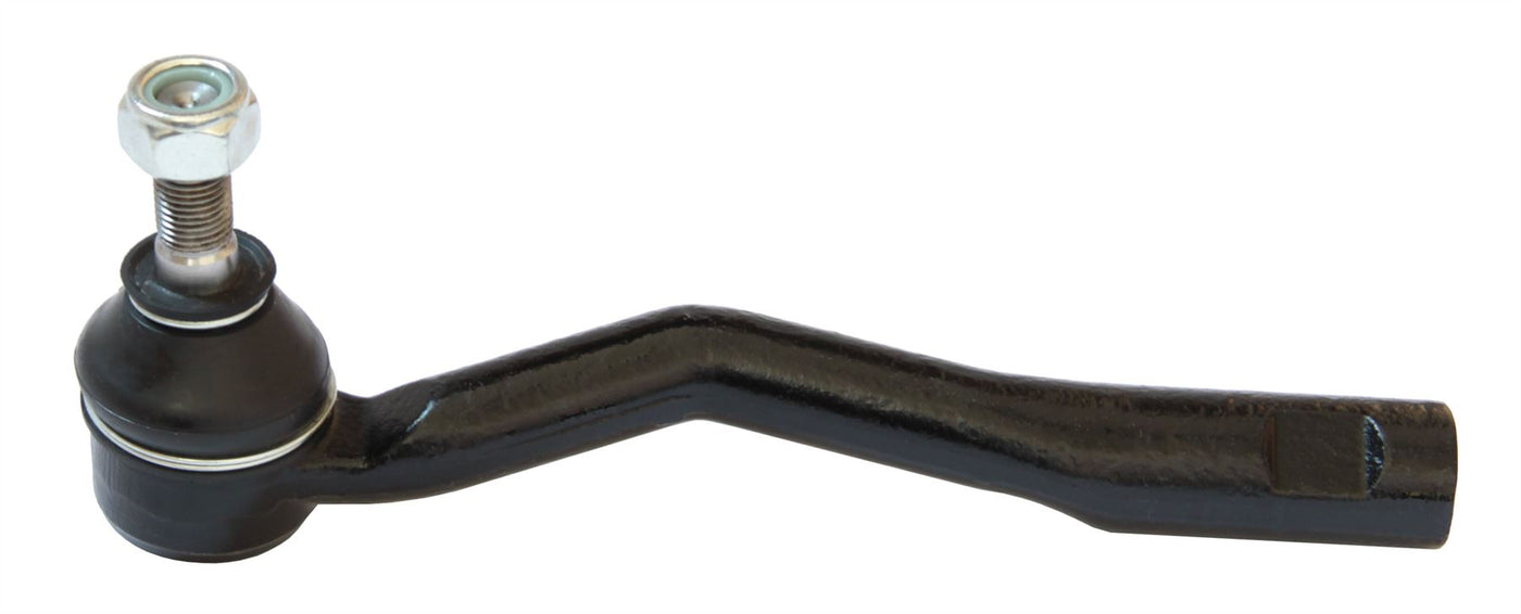 Toyota Avensis T22 1997-2003 Front Left Outer Tie Track Rod End