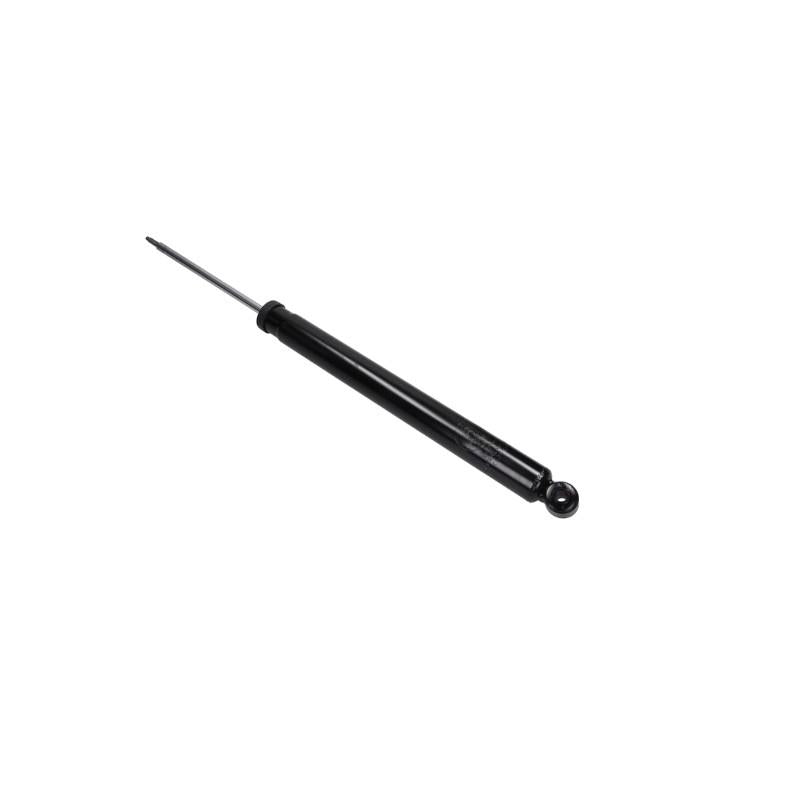Ford Grand C-Max 2010-2019 Rear Left or Right Shock Absorber Strut