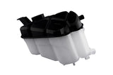 Volvo V70 MK3 2007-2016 Radiator Coolant Expansion Header Tank & Cap