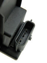 Opel / Vauxhall Vivaro 2006 - 2018 2.0 CDTI EGR Valve