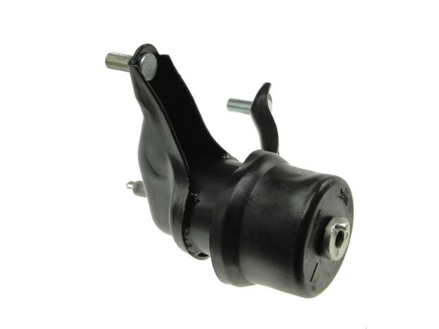 Toyota Harrier 2.4, 2.4 4WD 2003-2012 Right Engine Mount Hydro