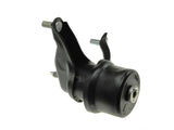 Toyota Harrier 2.4, 2.4 4WD 2003-2012 Right Engine Mount Hydro
