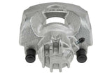 Citroen C4 Picasso inc. Grand 2006-2009 Front Right Caliper 283/302mm Discs