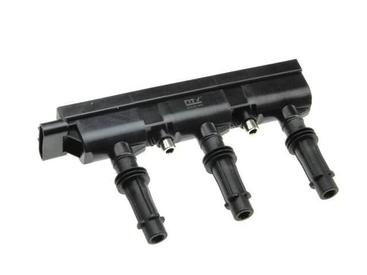 Opel Corsa 2010-2018 1 Ignition Coil