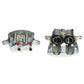 Peugeot Boxer MK2 1993-2006 Front Left & Right Brake Calipers