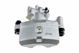 Toyota MR2 MK3 1999-2007 Rear Left Brake Caliper