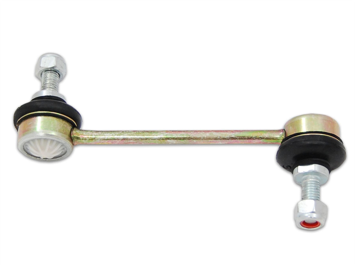 Alfa 166 936 1998-2007 Front Anti Roll Bar Drop Link