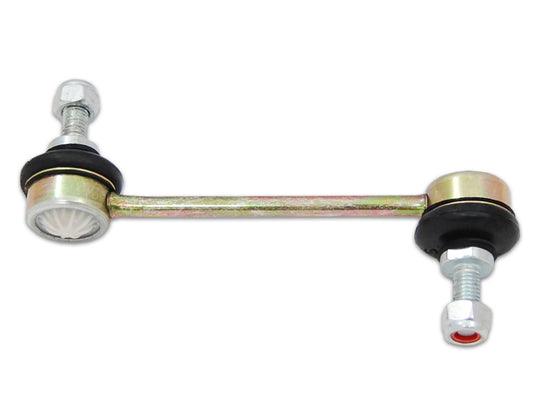 Alfa 166 936 1998-2007 Front Anti Roll Bar Drop Link