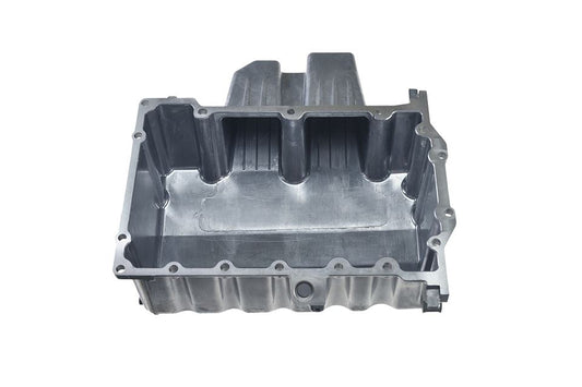 Skoda Fabia I 2003-2008 1.4 TDI Aluminium Engine Oil Sump Pan