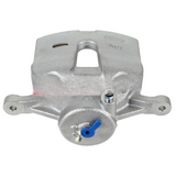 Hyundai i30 2016-2025 Front Right Brake Caliper 280, 288, 305mm Discs