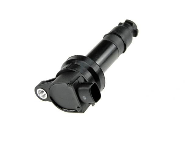 Kia Cerato 2004-2009 1.6 Ignition Coil