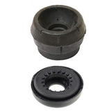 VW Bora 1999-2015 Front Suspension Strut Top Mounts & Bearings