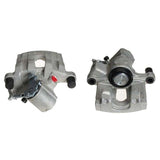 Vauxhall/Opel Vectra C 2002-2008 Front Left & Right Brake Calipers
