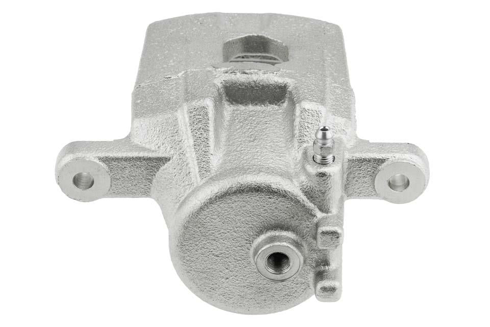 Mitsubishi Shogun Pinin 1999-2005 Front Left Brake Caliper 285mm Discs