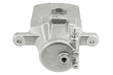 Mitsubishi Shogun Pinin 1999-2005 Front Left Brake Caliper 285mm Discs
