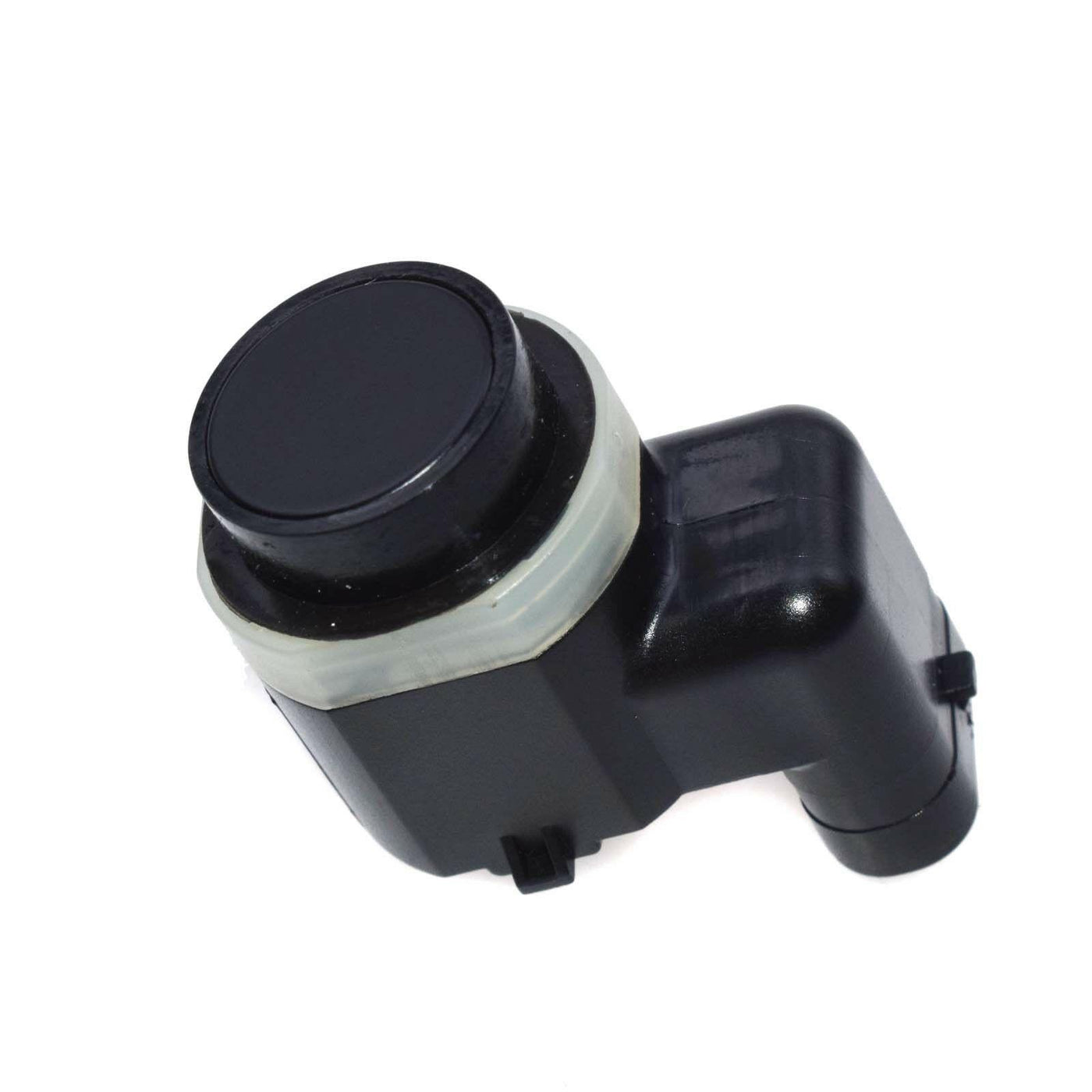 BMW X5 E70 2008 - 2013 Ultrasonic PDC Parking Reverse Sensor