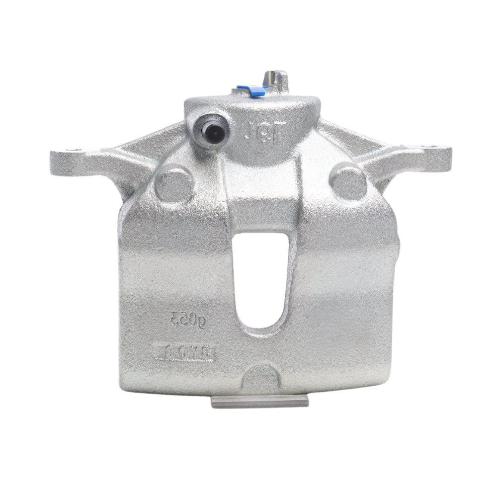 Kia Ceed 2018-2025 Front Right Brake Caliper 280, 288, 305mm Discs