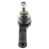 For Nissan Micra Mk3 2002-2010 Front Right Outer Tie Track Rod End