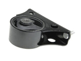 Toyota Harrier 2.4, 2.4 4WD 2003-2012 Front Engine Mount