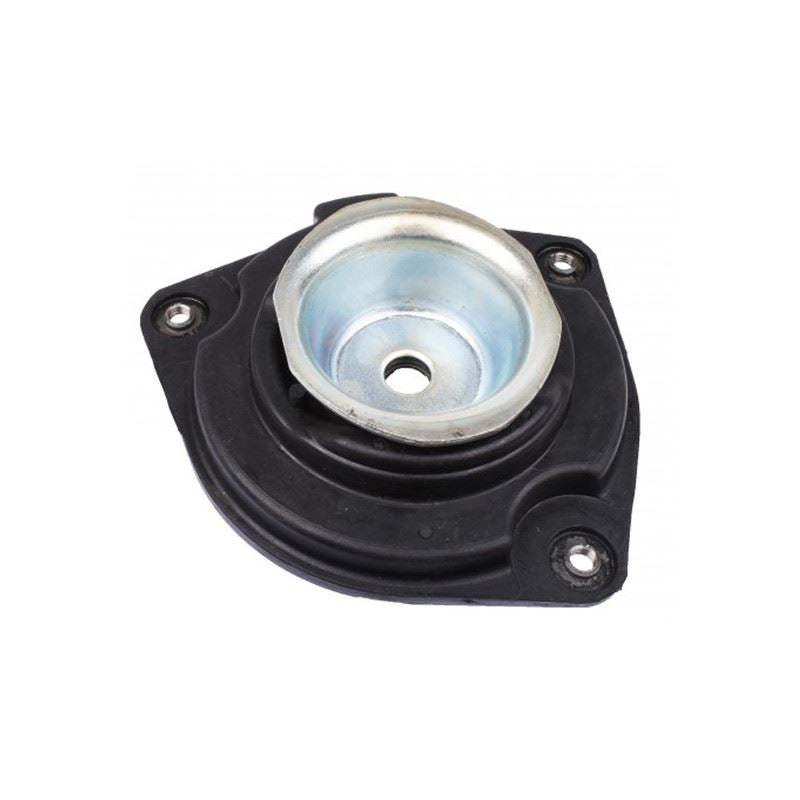 Renault Modus 2004-2012 Front Suspension Left Strut Top Mount & Bearing